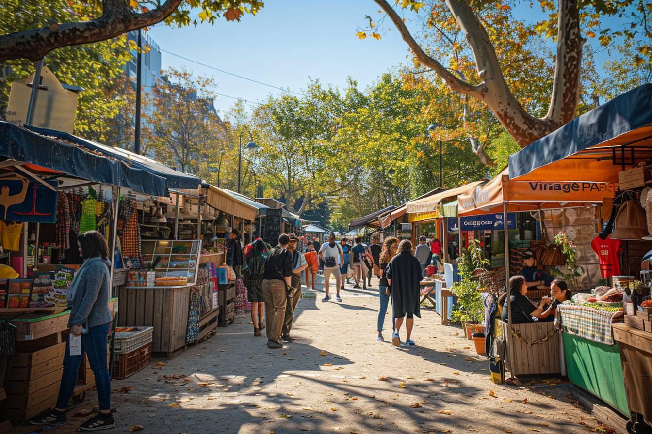 Virage Paris : club festif et inclusif sous le périphérique rouvre ses portes pour une soirée inoubliable