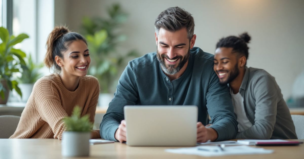 Idées d'activités de team building pour renforcer la cohésion - team building activities ideas