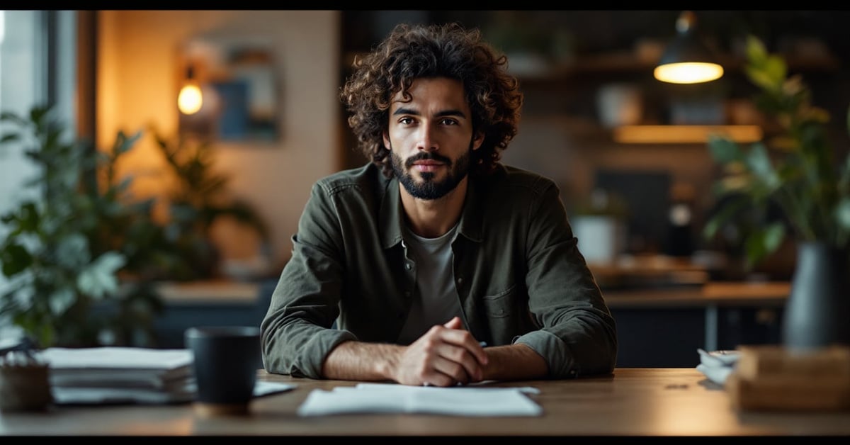Afterwork professionnel : collègues qui échangent autour d'un verre dans une ambiance détendue après le travail