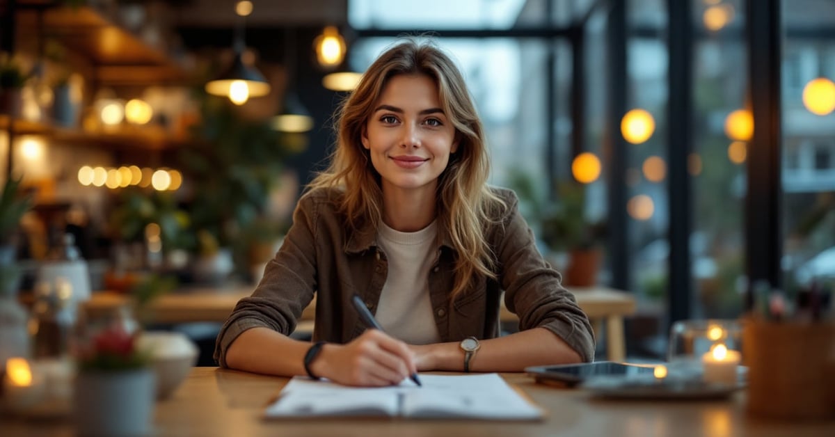 Professionnel de l'événementiel en action lors d'un événement, emploi dans l'événementiel