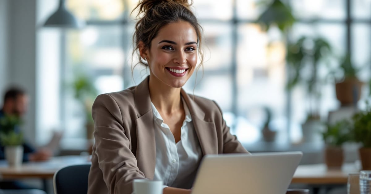 Organiser une soirée d'entreprise réussie : par où commencer ? - soiree entreprise