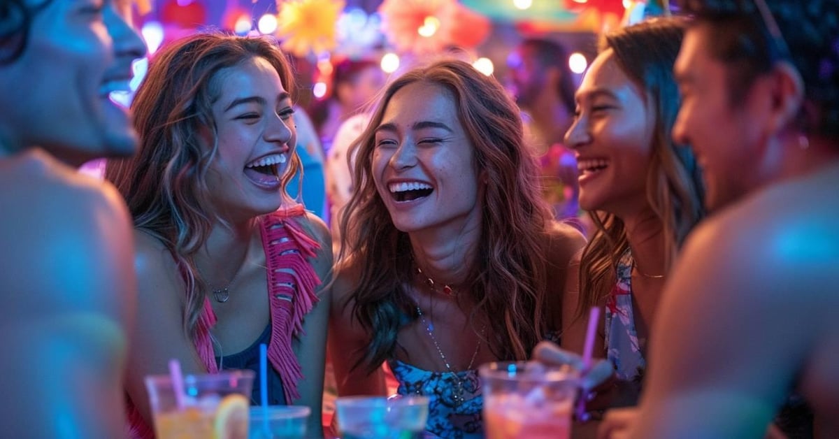 10 meilleurs jeux apero rigolos animer vos soirees amis featured