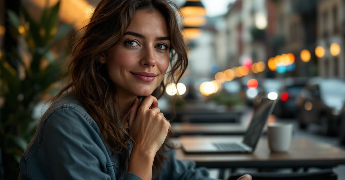 Afterwork à Toulouse : groupe de collègues qui se retrouvent en terrasse au cœur de la Ville Rose