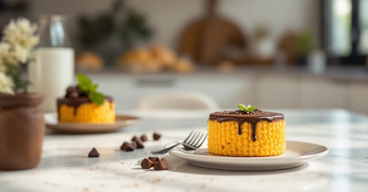 Idée pour soirée chic : détail choc élégant qui sublime une tenue de soirée raffinée