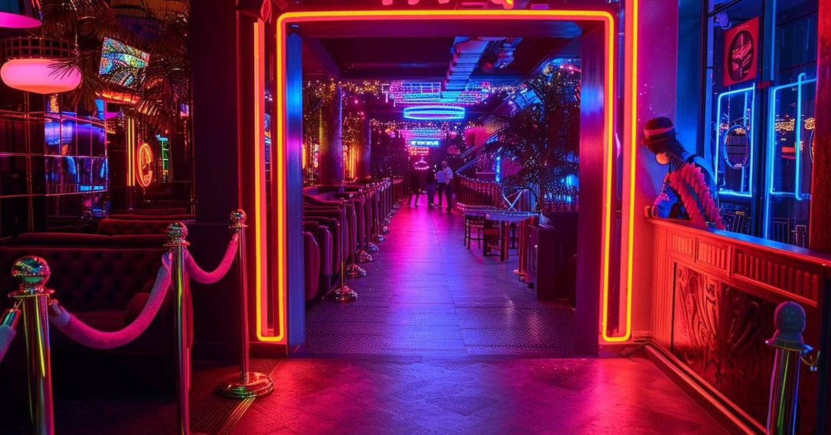 Pacha club discotheque incontournable paris vos soirees 2 featured