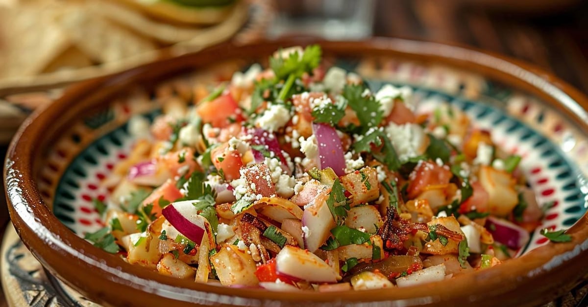 Top 10 meilleurs restaurants latino americains paris nos adresses sud americaine