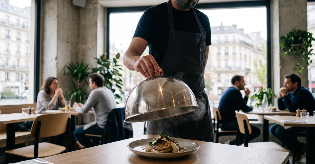 Cloche historique parisienne, patrimoine sonore et artisanat fondeur à Paris